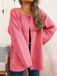 91d4d6ed87644990bedda034015ab812-Max-Origin