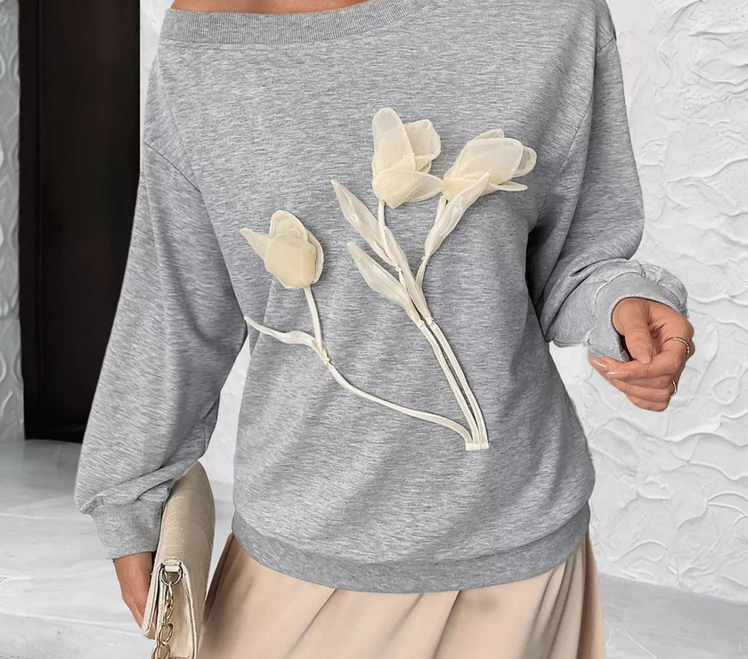 91d4fde92f9c45c98542a60604c1bbcf-Max-Origin