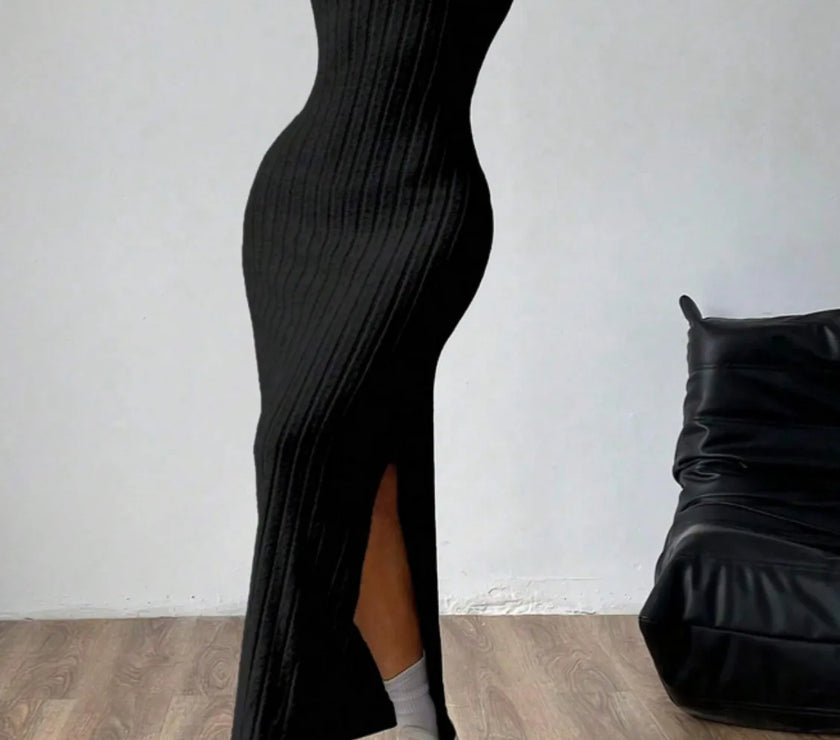 91d53430-3e05-41a5-957f-68d6456efc20-Max-Origin