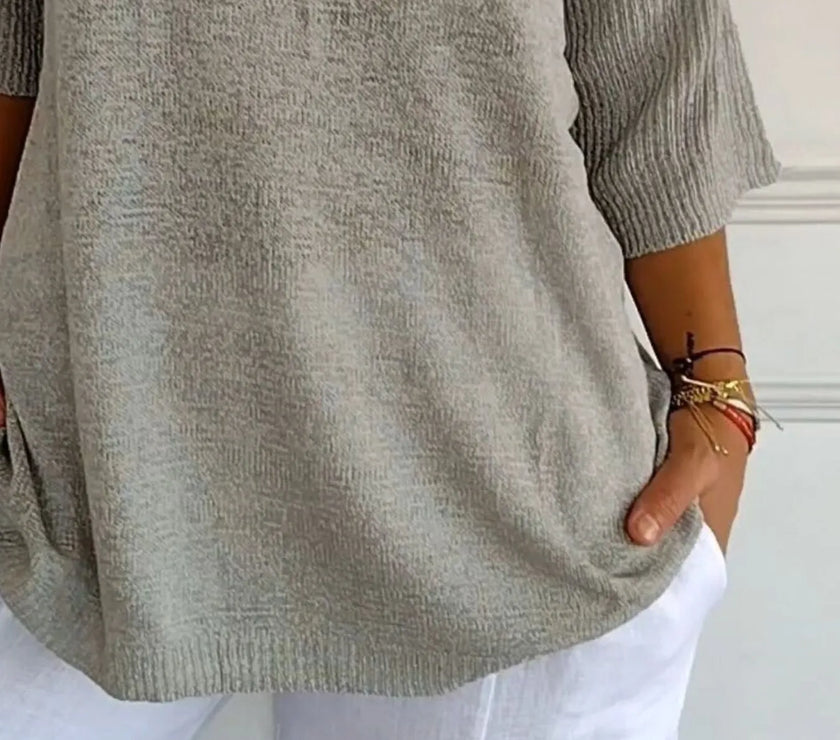 91d54fba-943b-4290-85d1-237c6c7e6514-Max-Origin