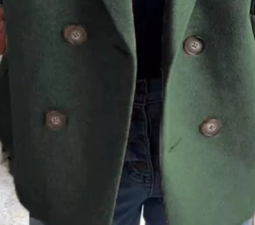 91d773ee-996c-4b7f-a37e-83e4dc1b0ae3-Max-Origin