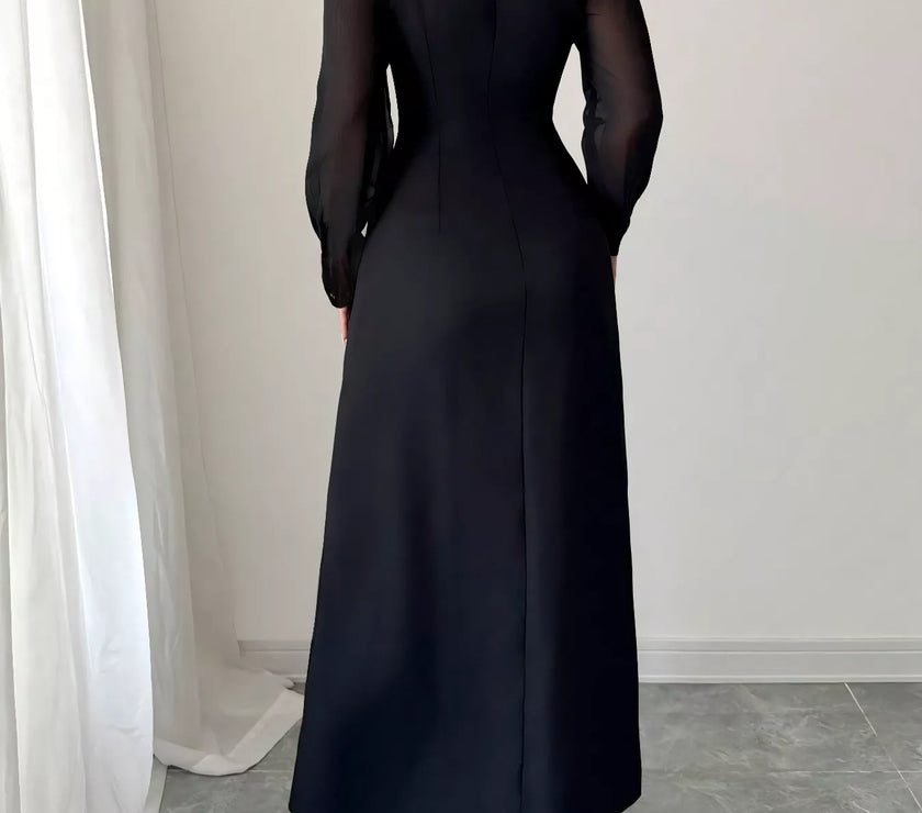 91d8ddd9-76ad-4ffc-8030-c558710646bf-Max-Origin