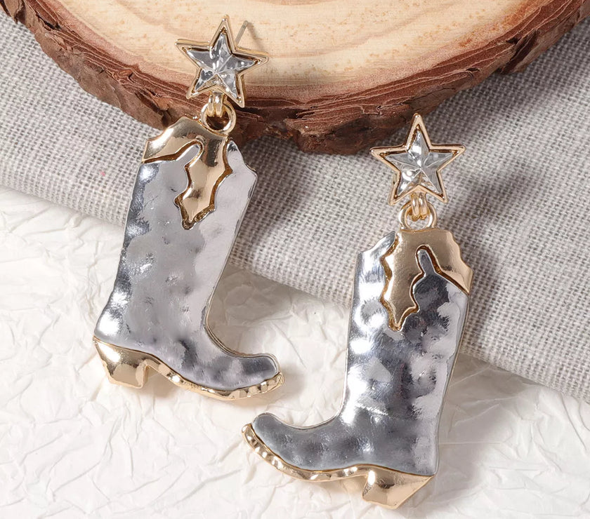 91de5a1c-d05d-4eb4-b446-e6bbf14b2ae3-Max-Origin