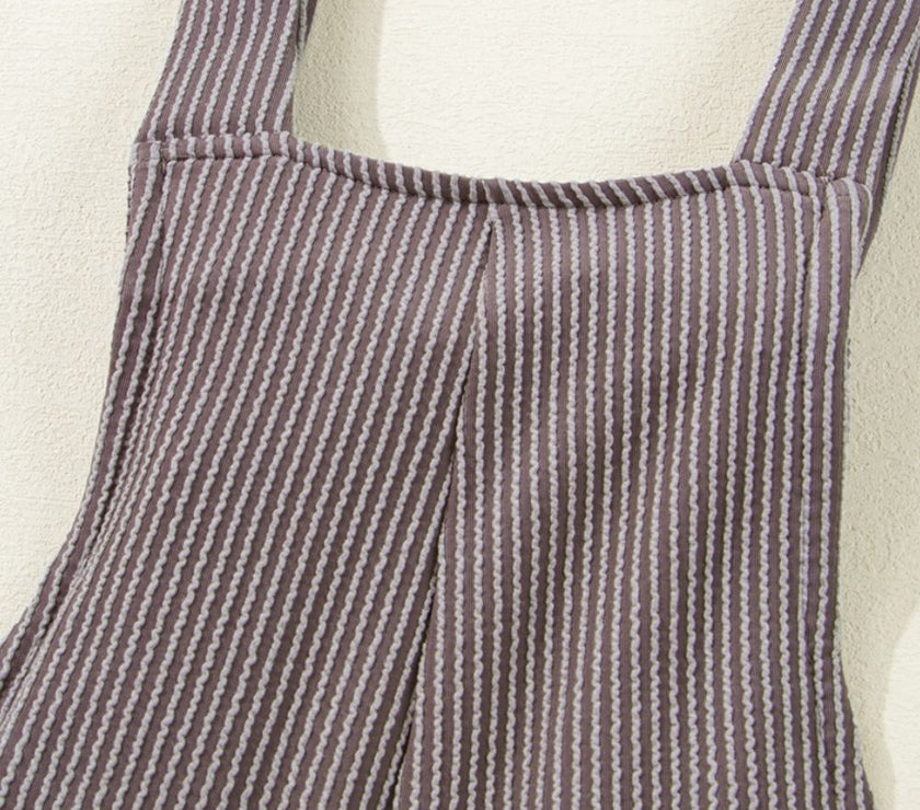 91dfe20c-ba73-4003-a024-9c35695fd2d5-Max