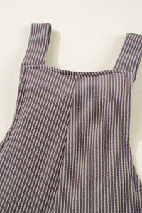 91dfe20c-ba73-4003-a024-9c35695fd2d5-Max