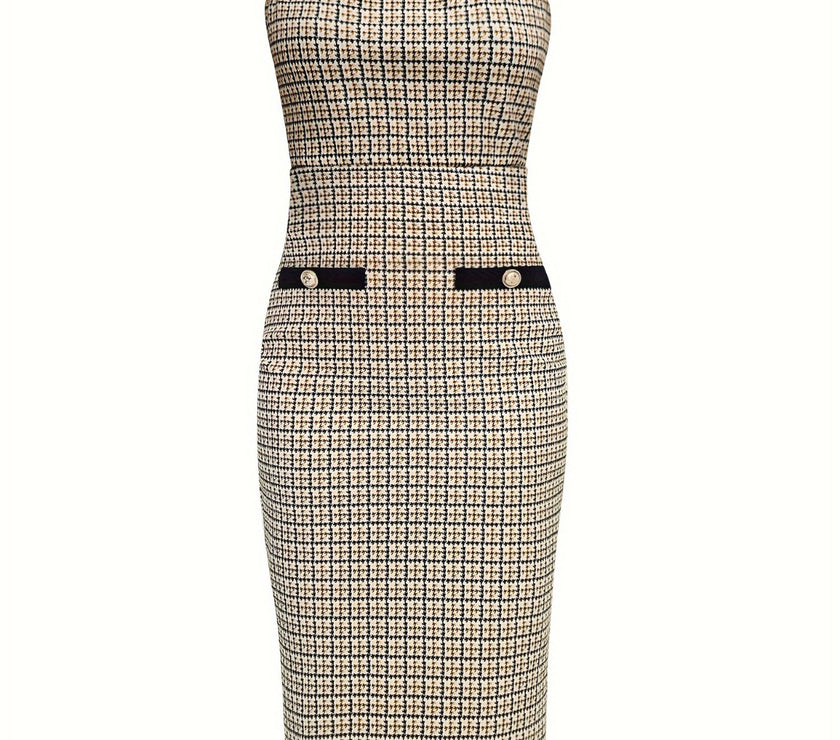 91e2f1b1-6d15-42ba-94ed-52ee1408d6ed-Max