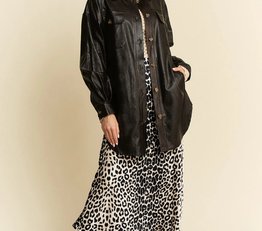 91e9336dc0684cd2b149349a46b01bba-Max-Origin