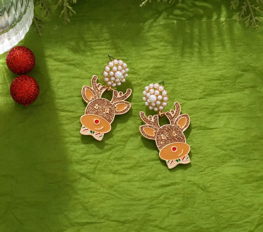 91ec8841-9a0d-4cee-9d3e-caee3532a3ac-Max-Origin