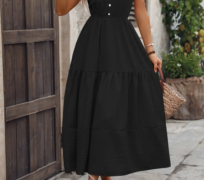 91eff46f-b087-406e-8669-62fffee08e45-Max-Origin