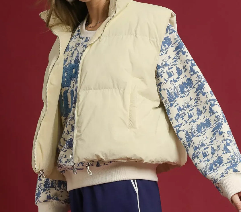 91f3bb5a-bb8c-45cf-b34a-d6054a399489-Max-Origin