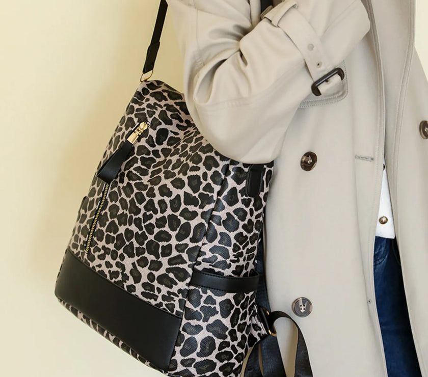 91f7dbb9d04a4338b61b53f324452ba4-Max-Origin