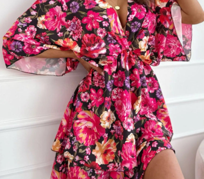 91f82409-d215-4425-9a25-80cfbe37193f-Max-Origin