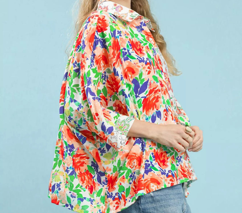 91fa6ead-2ec9-43c4-a155-06a489787961-Max-Origin