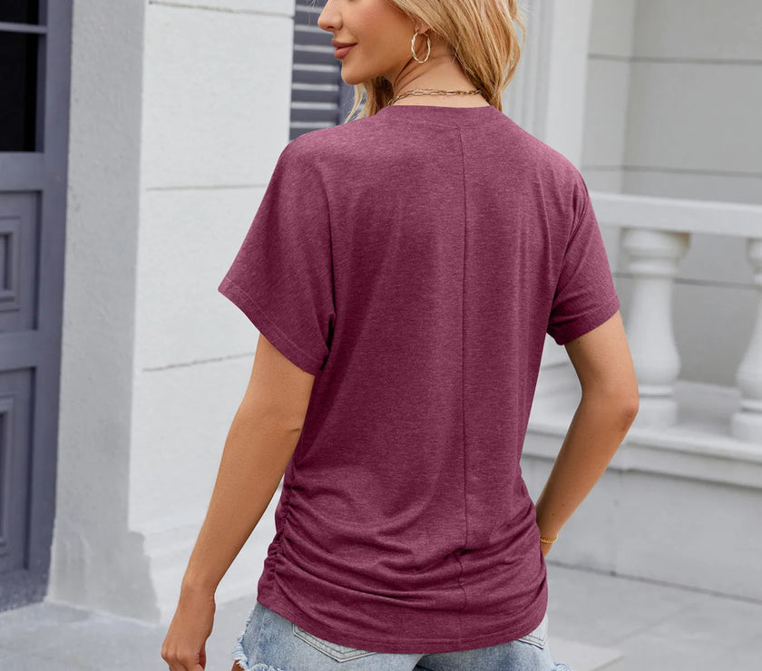 91fb96ab30a0498e80c7d0226d6db472-Max-Origin