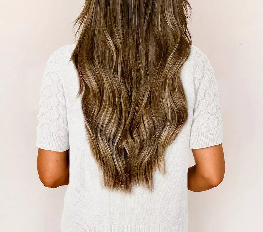 92019d26-0d41-47d4-be25-40f5489a9f19-Max-Origin