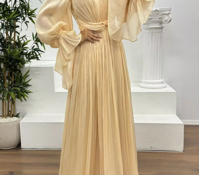 920497a4-2314-4360-ae2b-15c7ca6d0606-Max-Origin