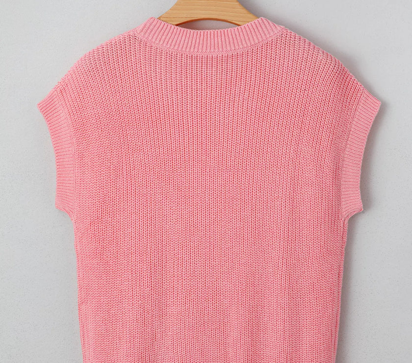 920758da4fc64d0fa036d795f1276a39-Max-Origin