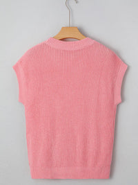 920758da4fc64d0fa036d795f1276a39-Max-Origin