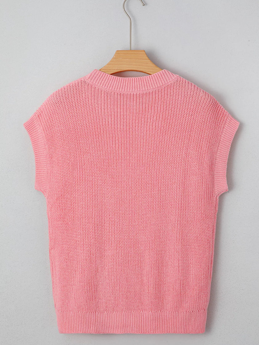 920758da4fc64d0fa036d795f1276a39-Max-Origin