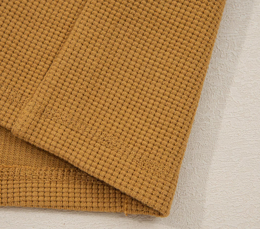 920aef83eefb426caa4eb5e02ad33592-Max-Origin