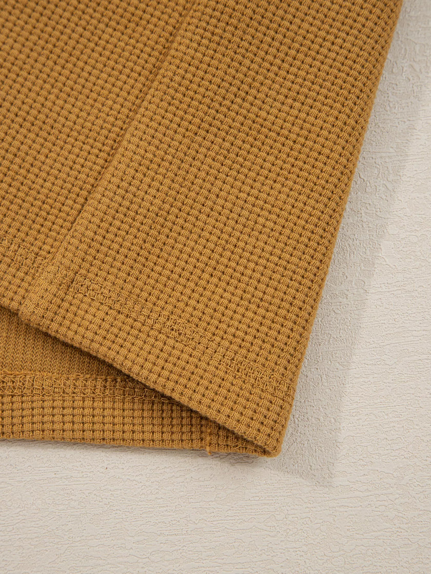 920aef83eefb426caa4eb5e02ad33592-Max-Origin