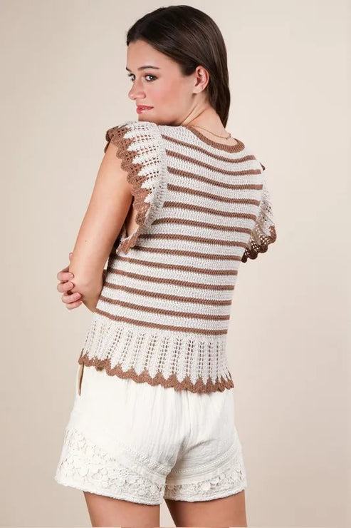 920e18721bca4fd2b6d83630facf71fe-Max-Origin