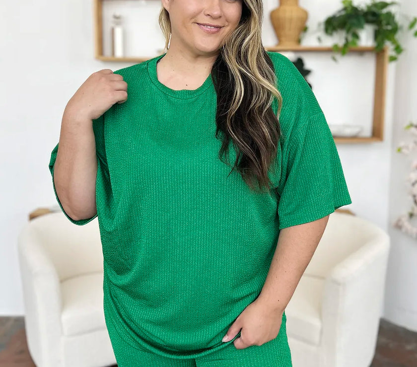 92106de7-3115-49d7-ac0c-e4788eb8413d-Max