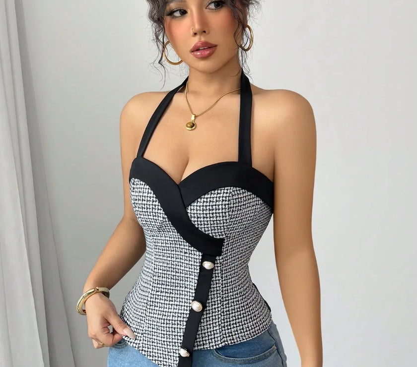 9214091c-8c3d-4542-9edc-101ffe4c76d0-Max-Origin