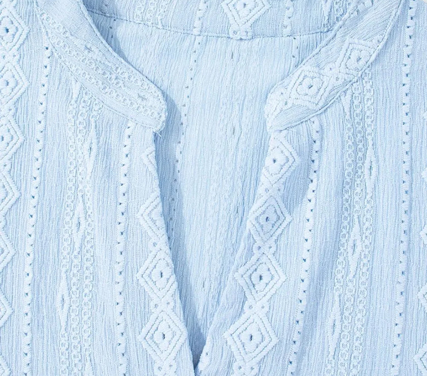 9214c849-4e5f-445e-9fe1-6e5e97177381-Max-Origin