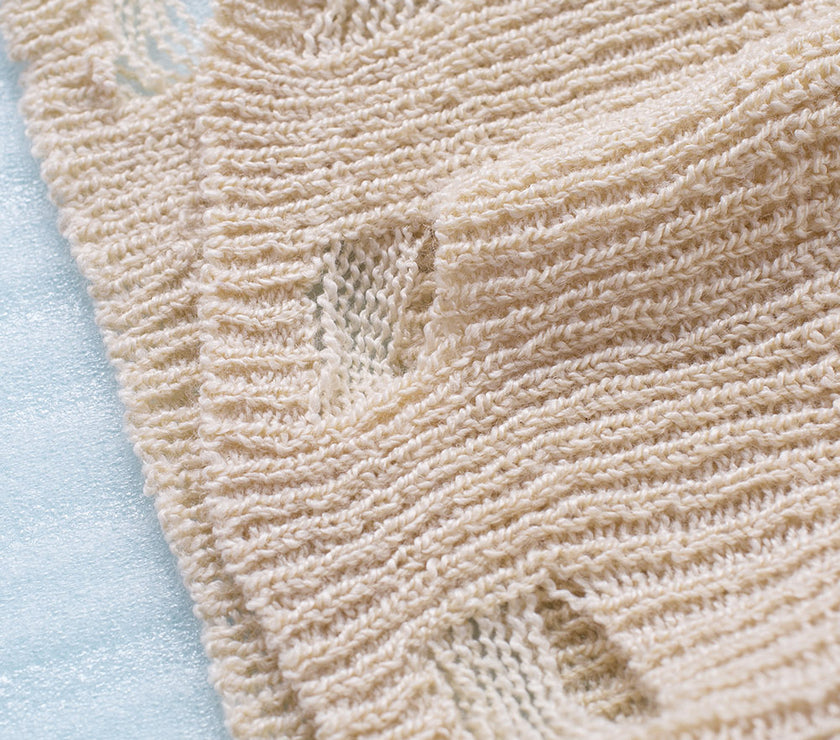 Distressed Zip Up Drawstring Hooded Cardigan