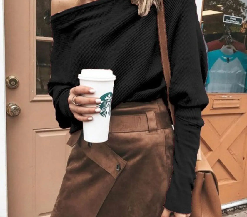 92191ce1-f3cb-44fc-981e-87e66c6af3bc-Max-Origin