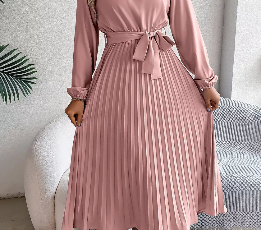 921b8543-b3fe-4086-9a59-8e29d2f23b4a-Max-Origin