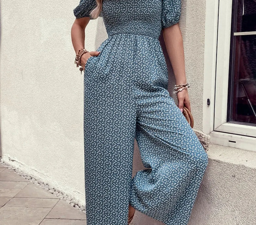 921ca0c8-8114-438a-b459-3a446fdf75f3-Max-Origin