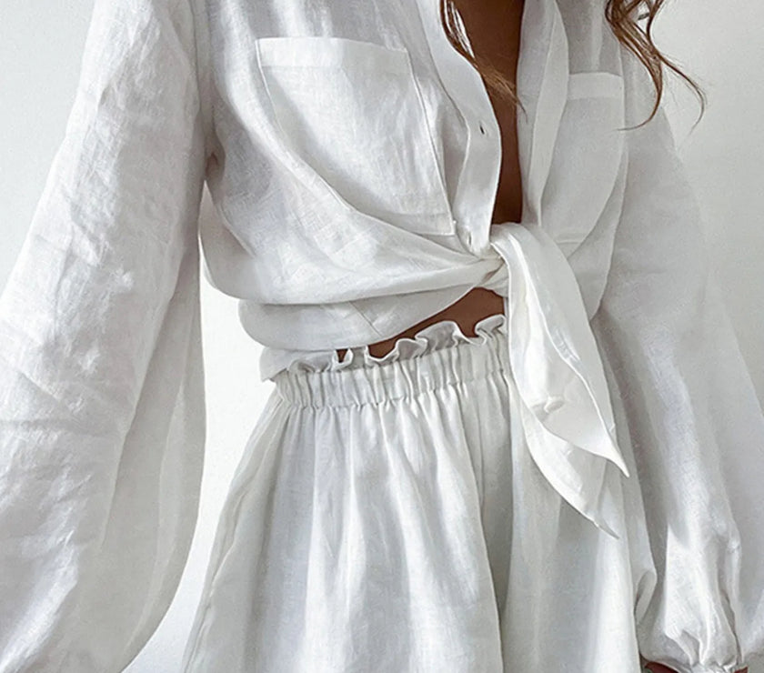 921f187ac783436fb5c10146ffef4d47-Max-Origin