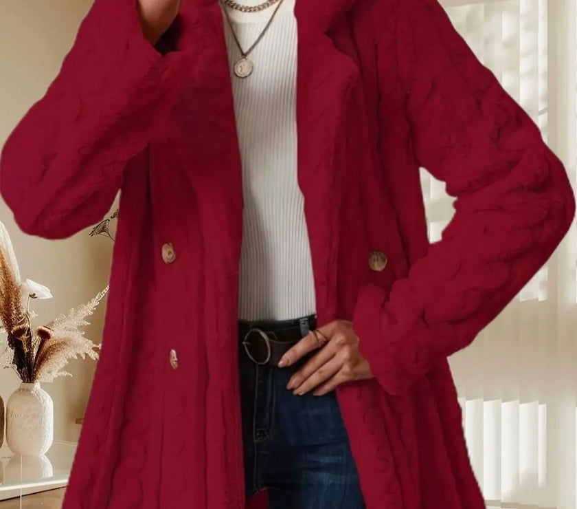 92229b842c4f4bd1af4fd29ba08bd732-Max-Origin