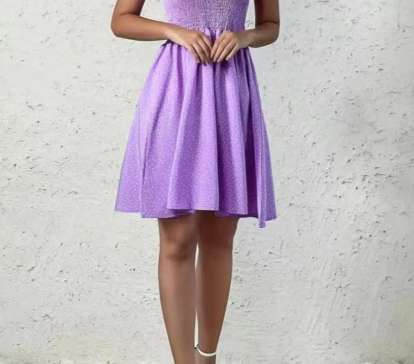 922498d64e1a451b9939e6d80bea25ed-Max-Origin