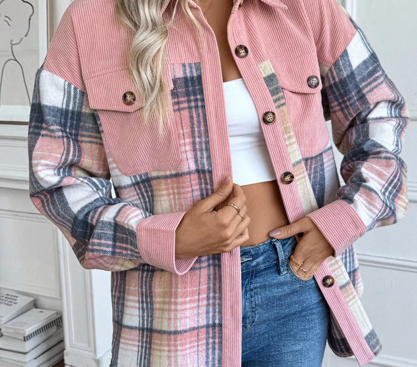 92250f302b764ffa97380c5c0206e789-Max-Origin