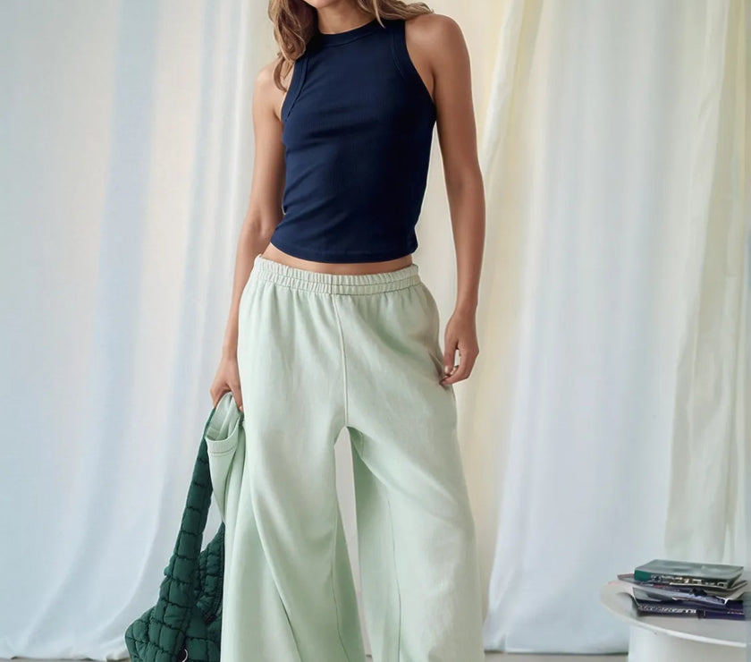 9225dd4d-8fed-46b6-8087-2711e7426307-Max-Origin