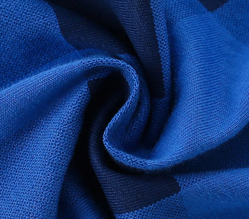 922c50fc459d452caeeb97c9ca7ca1ec-Max-Origin