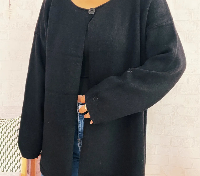 922de68be48d49e3b5200c7ce05d4a17-Max-Origin