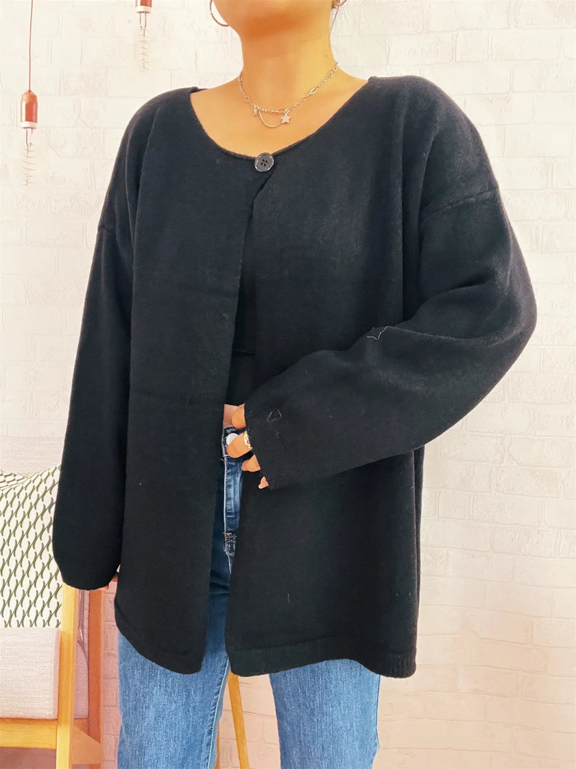 922de68be48d49e3b5200c7ce05d4a17-Max-Origin