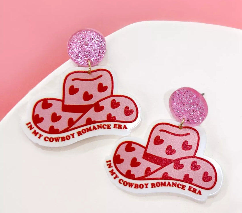 922e13db-77a0-4b5f-a928-42e164eecf8d-Max-Origin