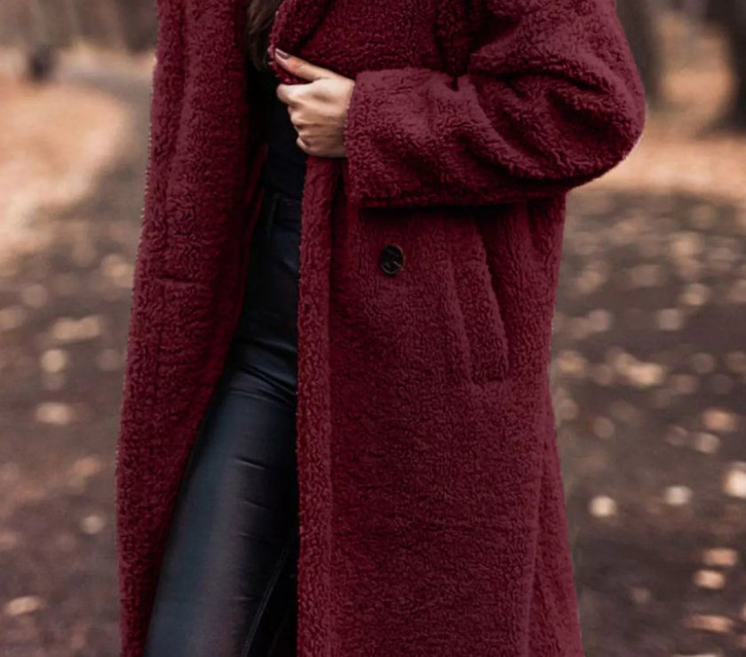 922e22eb-266b-4bed-9e59-8f6b86abdbf7-Max-Origin