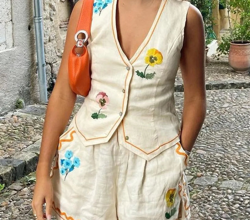 9237925c-8ac7-468c-bdce-b113bdea9539-Max-Origin