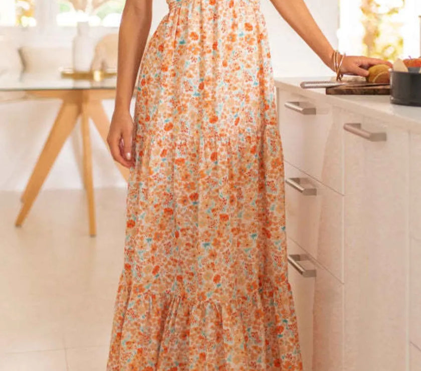 923925a9-66fa-4bc9-ae92-a7e9b8a1f839-Max-Origin