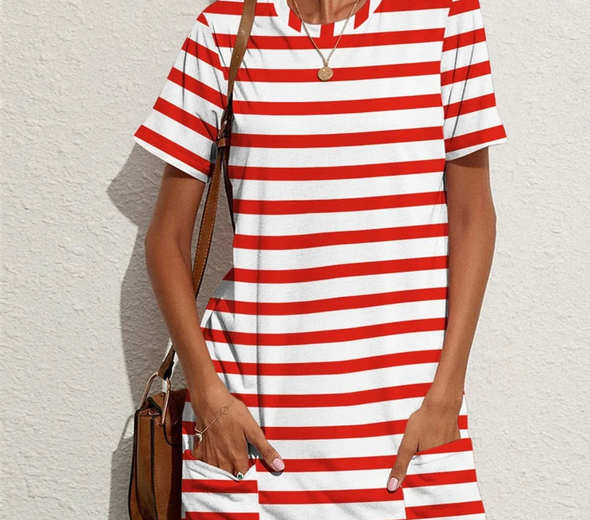 923ac5cf-f372-42ac-a093-a9da5f9aa9ac-Max-Origin