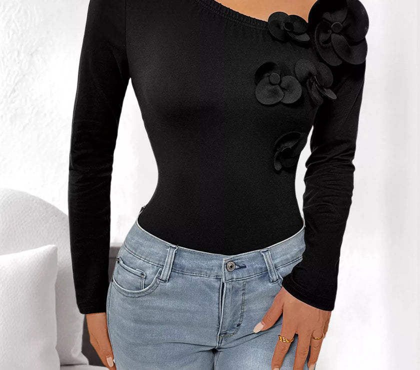 92432e9e4b464f25b0904f652accbeae-Max-Origin