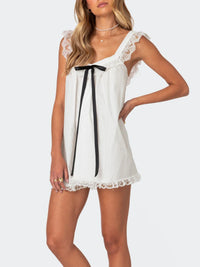 9246f7666b704a87bd5c1e5d8503e409-Max-Origin