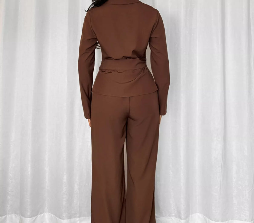 924b1bb3-e6c2-41e8-b80c-b3f3ae2dae62-Max-Origin