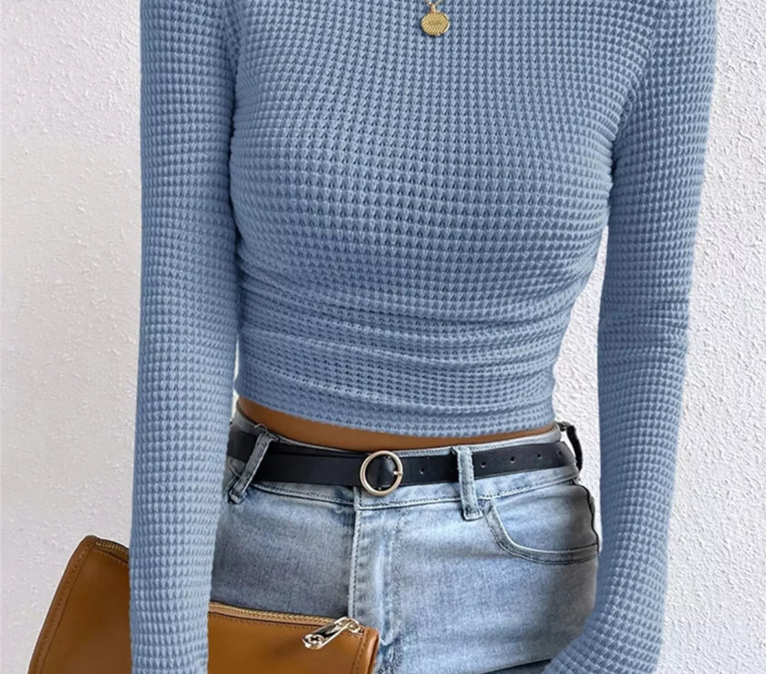 924b8165c02d4e97b3558ceb2a57aa4c-Max-Origin